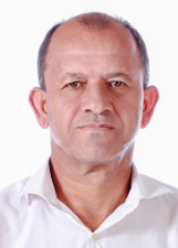 Foto de CLARISMUNDO EUJACIO DOS SANTOS