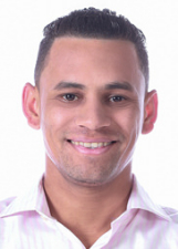 Foto de LUCIO RODRIGUES DE SOUZA JUNIOR