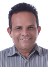 Foto de ELSUEDE ALVES FERREIRA