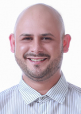 Foto de JONATHAN HENRIQUE SOARES DELFINO