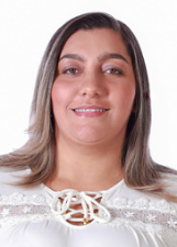 Foto de LIDIANE DUARTE GOMES