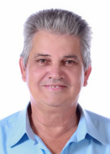 Foto de DOMICIO DE AGUIAR PEREIRA