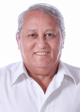 Foto de EDEVALDO ALVES DE SOUZA