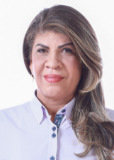 Foto de MAURA DIAS DA SILVA GONÇALVES
