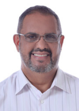 Foto de JOSE CARLOS FRANCO DE OLIVEIRA
