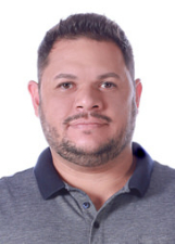 Foto de EDUARDO GOMES DA SILVA
