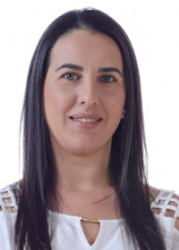 Foto de NEIDE MARIANA PROBIO ROMERO DE OLIVEIRA