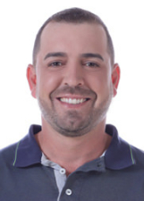 Foto de RODRIGO COZER