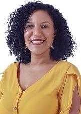 Foto de MADALENA SILVA SANTOS