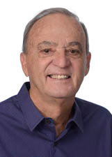Foto de AGUINALDO PIRES GALVAO