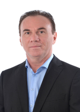Foto de CID JOSE APARECIDO DOS SANTOS