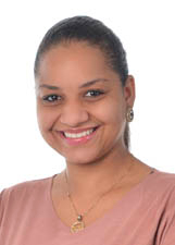 Foto de MARIANE KAMILE DE PAIVA ZAPPAROLI