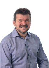 Foto de Sergio Merloti