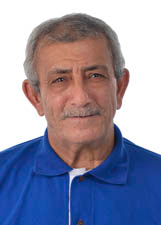 Foto de DONIZETE LIMA DE AGUIAR