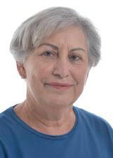 Foto de HELENA MARIA FURTADO BACHEGA