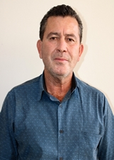 Foto de Joaquim Vieira Peres