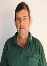 Foto de Valdeci Aparecido Marquesini