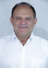 Foto de IVAN SOUBHIA GARCIA