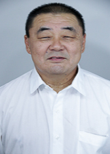 Foto de ROBERTO TOSHIO MIMURA
