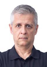 Foto de CARLOS HENRIQUE DE OLIVEIRA GUERRA