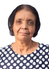 Foto de MARILENA PEREIRA MARINHO
