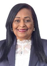 Foto de NEIDE MARIA VIEIRA BORGO