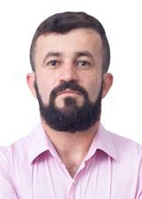 Foto de HUGO DELEON DE ARAUJO FEITOSA