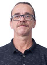 Foto de BENEDITO CÉSAR SBRISSA ARRUDA