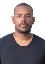 Foto de DIEGO FARIAS DA SILVA