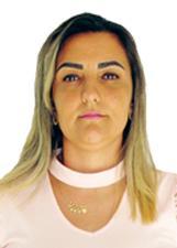Foto de MARCELA CAVALARI SILVERIO