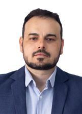 Foto de MARCOS SOARES NAVARRO