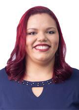 Foto de DÉBORA CAROLINE SOARES ARAUJO