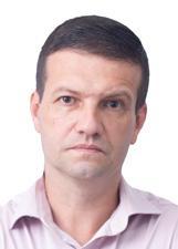 Foto de PAULO ROBERTO DENUNCIO