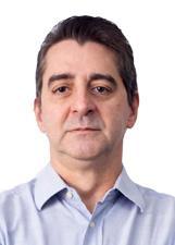Foto de FABIAN RENATO DA SILVEIRA CAMARGO