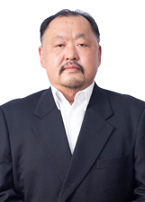Foto de YUKIO KONDO