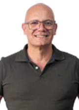 Foto de JOSÉ LUIZ BARBA