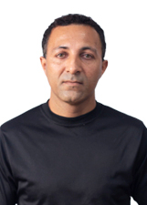 Foto de CRISTIANO ANDERSON TERZI