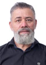 Foto de CARLOS ALBERTO RODRIGUES