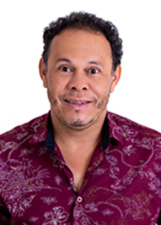 Foto de Gilson da Silva