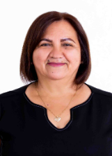Foto de MARIA APARECIDA DA SILVA GASQUES MATEUS