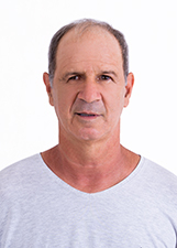 Foto de Paulo Roberto de Souza