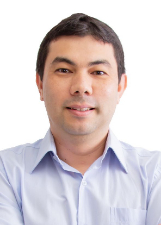 Foto de NESTOR TOBIAS FILHO