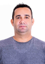 Foto de LUIS ANTONIO DE OLIVEIRA CAVALCANTE