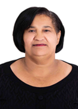 Foto de NAZINHA GOMES DA SILVA SANTOS
