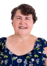 Foto de ARACELIS SARRO DOS SANTOS