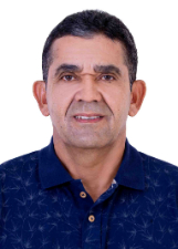 Foto de Vail Celestino do Amorim