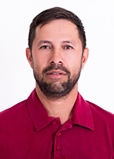 Foto de AILTON HENRIQUE DE LIMA