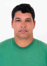 Foto de Evandro Gonçalves