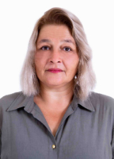 Foto de KATIA DERENZO DE CARVALHO