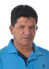 Foto de Valter Nunes Dias